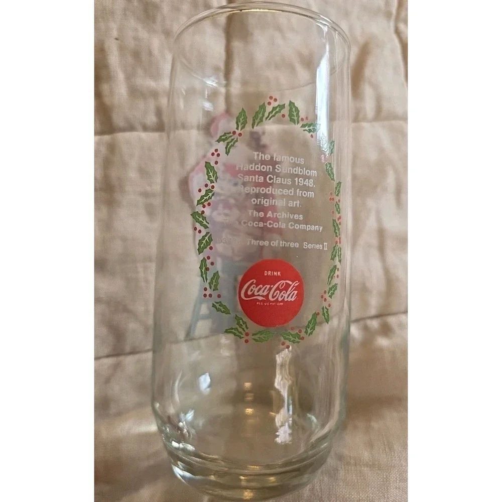 Coca Cola vintage 1970s